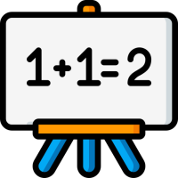 Modulo Énfasis II