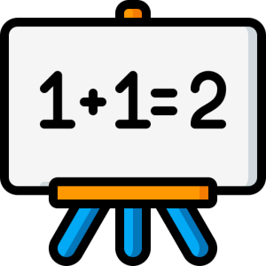MODULO ENFASIS II